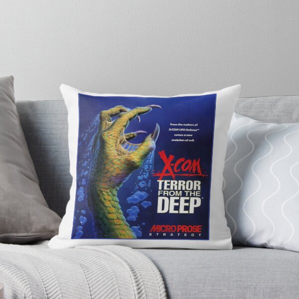 Item preview, Exhilarating Drug Addiction Business Detective Humor Dos Cover Art Vintage designed and sold by SierraHungry.