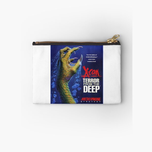 Item preview, Exhilarating Drug Addiction Business Detective Humor Dos Cover Art Vintage designed and sold by SierraHungry.
