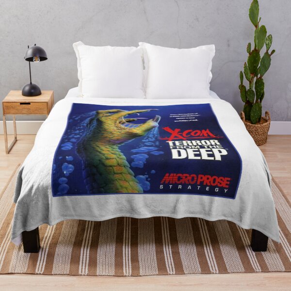 Item preview, Exhilarating Drug Addiction Business Detective Humor Dos Cover Art Vintage designed and sold by SierraHungry.