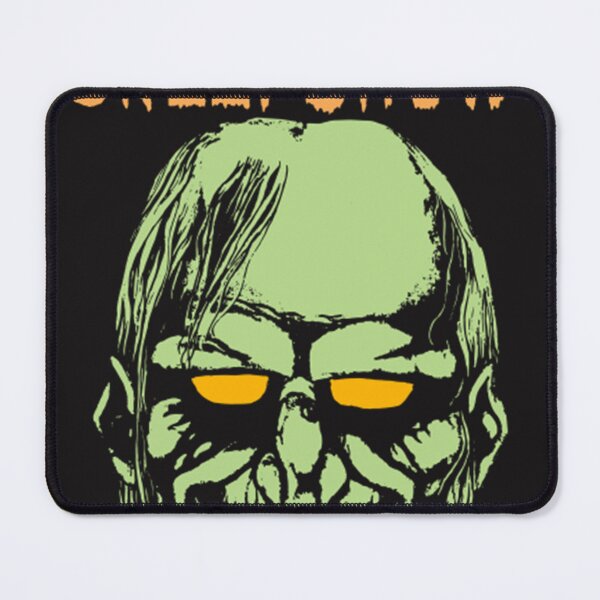 Item preview, Creepshow designed and sold by mattiesueph.