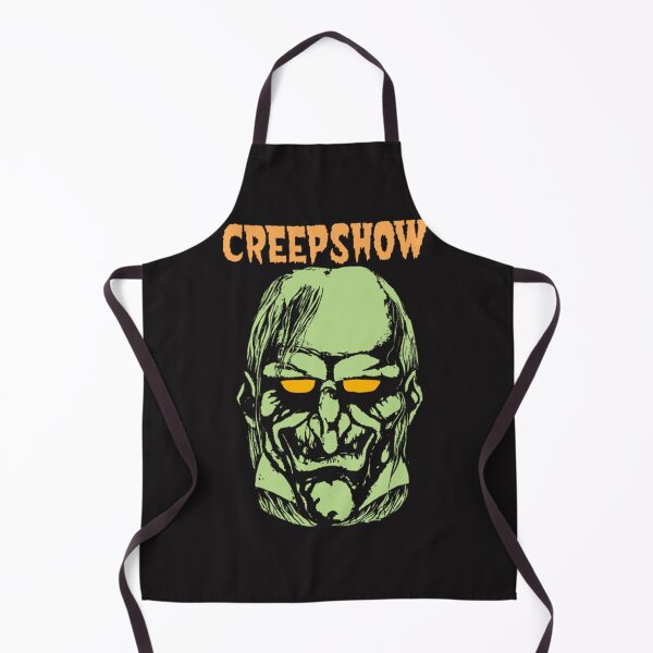 Item preview, Creepshow designed and sold by mattiesueph.
