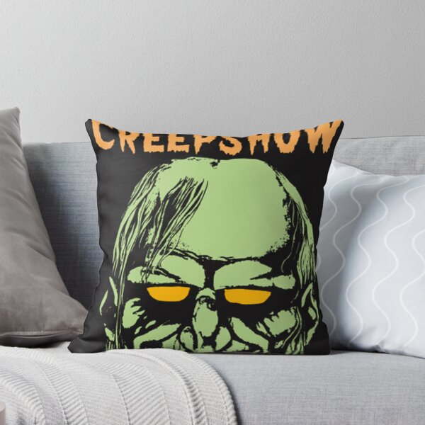 Item preview, Creepshow designed and sold by mattiesueph.