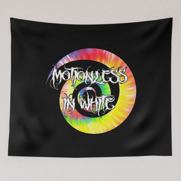 Item preview, Scoring the End of the World Motionless Gift designed and sold by JacopoRizzi.