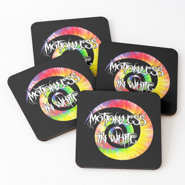 Item preview, Scoring the End of the World Motionless Gift designed and sold by JacopoRizzi.