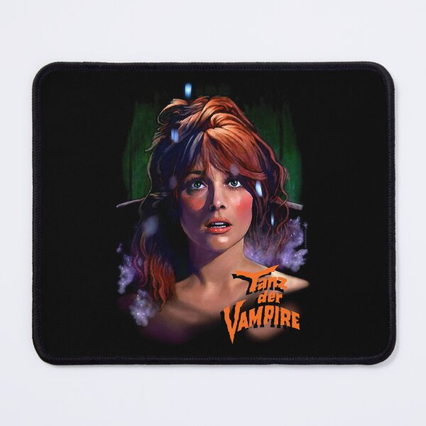Item preview, Tanz Der Vampire Funny Gifts designed and sold by Carvalho1266.