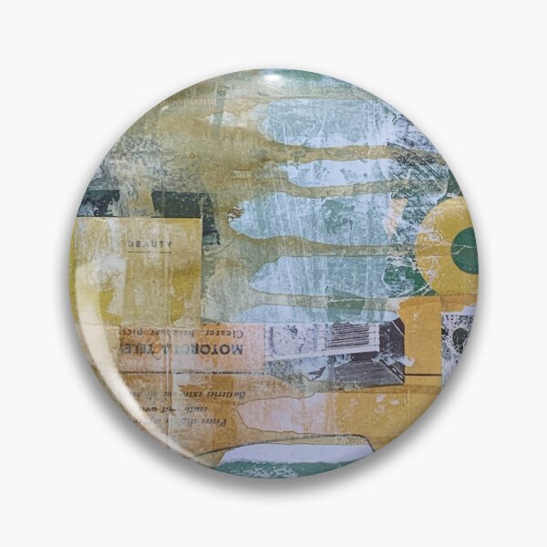 Artikelvorschau, Untitled, Abstract painting entworfen und verkauft von veraD58.