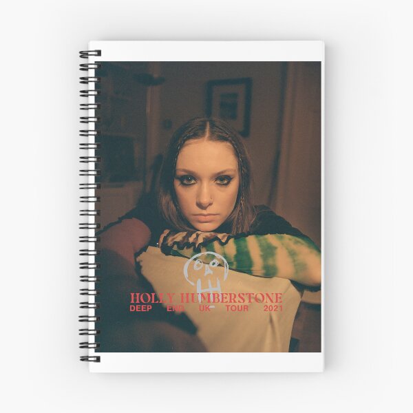 Item preview, Exhilarating Drug Addiction Business Detective Humor Eighhol Holly Humberstone designed and sold by SierraHungry.