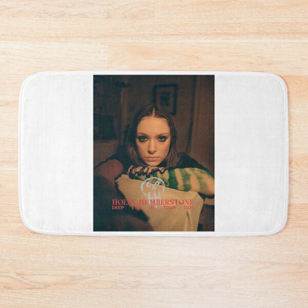 Item preview, Exhilarating Drug Addiction Business Detective Humor Eighhol Holly Humberstone designed and sold by SierraHungry.
