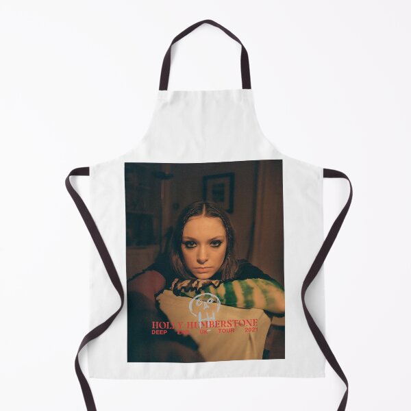 Item preview, Exhilarating Drug Addiction Business Detective Humor Eighhol Holly Humberstone designed and sold by SierraHungry.