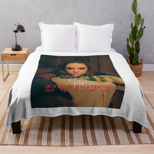 Item preview, Exhilarating Drug Addiction Business Detective Humor Eighhol Holly Humberstone designed and sold by SierraHungry.