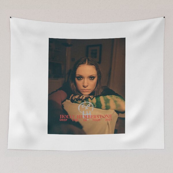 Item preview, Exhilarating Drug Addiction Business Detective Humor Eighhol Holly Humberstone designed and sold by SierraHungry.