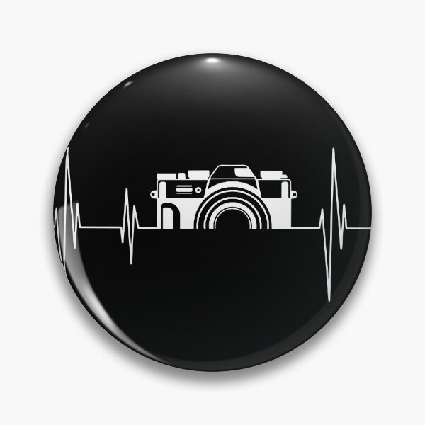 Item preview, Funny Photographer Camera Lovers T-Shirt designed and sold by TobyLewis1592.