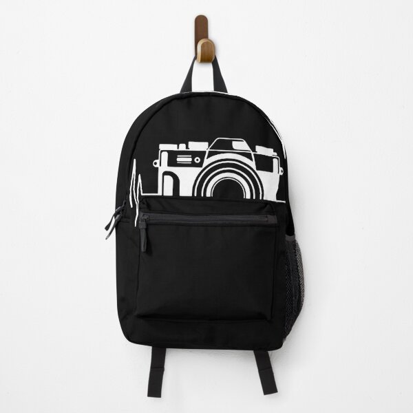 Item preview, Funny Photographer Camera Lovers T-Shirt designed and sold by TobyLewis1592.