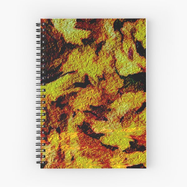 Item preview, Flower Flows designed and sold by Daizyner.