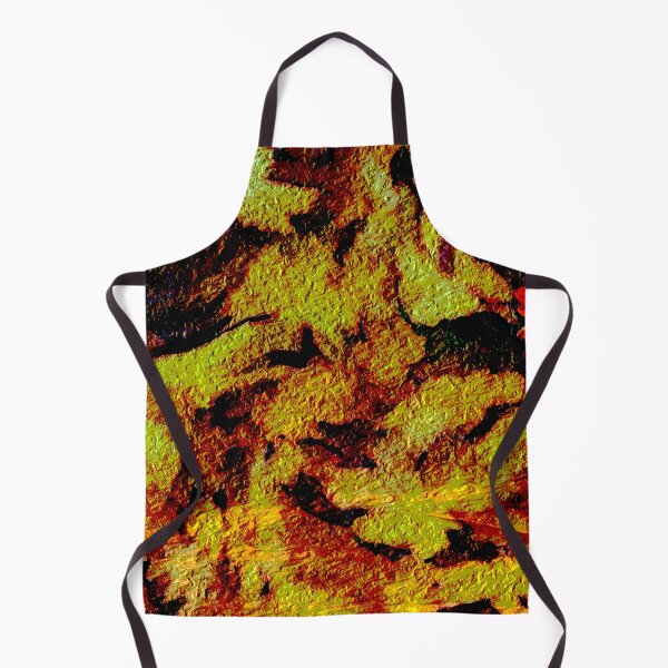 Item preview, Flower Flows designed and sold by Daizyner.