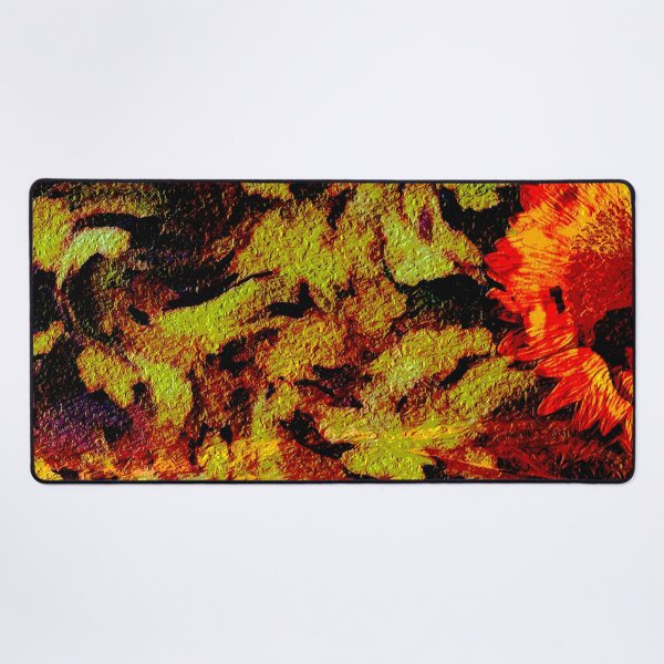 Item preview, Flower Flows designed and sold by Daizyner.