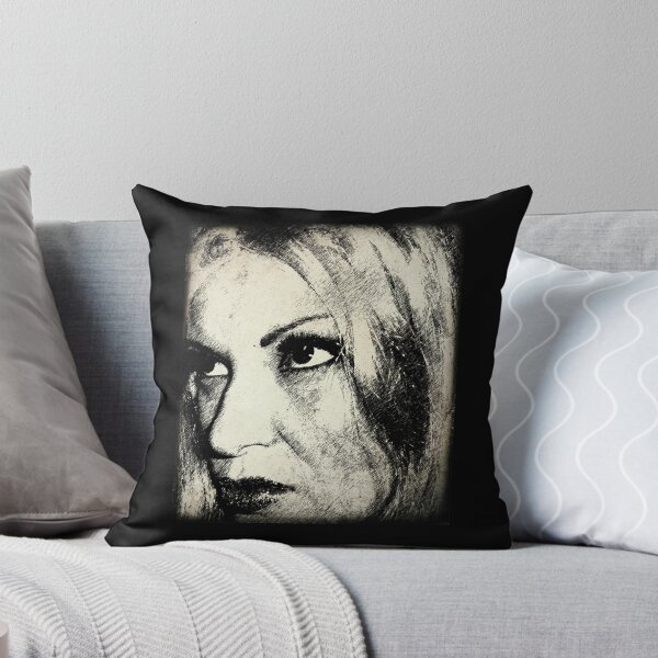 Item preview, We Never Miss Funny Gifts Boy Girl designed and sold by Carvalho1266.