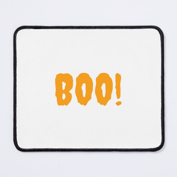Item preview, Boo designed and sold by Shammistore95.