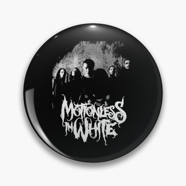 Item preview, Graveyard Shift Motionless Halloween Perfect Gift designed and sold by JacopoRizzi.