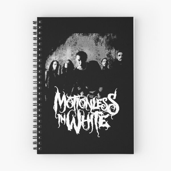 Item preview, Graveyard Shift Motionless Halloween Perfect Gift designed and sold by JacopoRizzi.