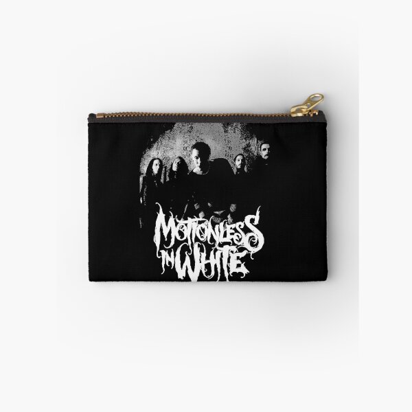 Item preview, Graveyard Shift Motionless Halloween Perfect Gift designed and sold by JacopoRizzi.