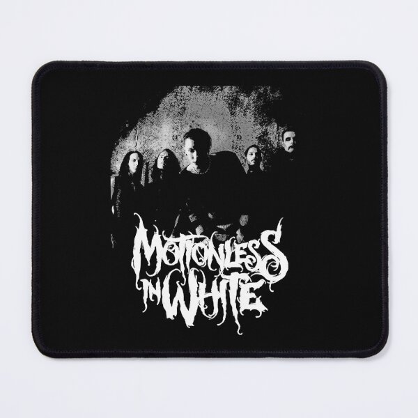 Item preview, Graveyard Shift Motionless Halloween Perfect Gift designed and sold by JacopoRizzi.