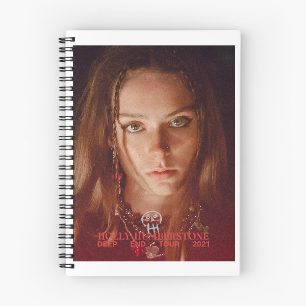 Item preview, Exhilarating Drug Addiction Business Detective Humor Fourhol Holly Humberstone Deep End Uk Cool designed and sold by SierraHungry.