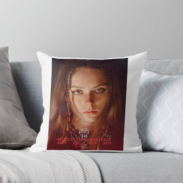 Item preview, Exhilarating Drug Addiction Business Detective Humor Fourhol Holly Humberstone Deep End Uk Cool designed and sold by SierraHungry.