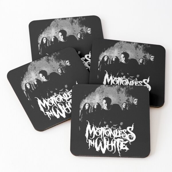 Item preview, Graveyard Shift Motionless Halloween Perfect Gift designed and sold by JacopoRizzi.