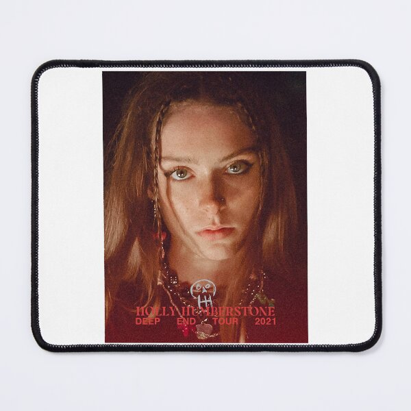 Item preview, Exhilarating Drug Addiction Business Detective Humor Fourhol Holly Humberstone Deep End Uk Cool designed and sold by SierraHungry.