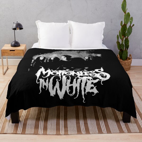 Item preview, Graveyard Shift Motionless Halloween Perfect Gift designed and sold by JacopoRizzi.