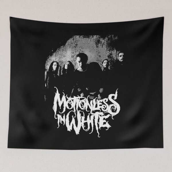 Item preview, Graveyard Shift Motionless Halloween Perfect Gift designed and sold by JacopoRizzi.