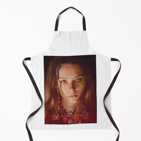 Item preview, Exhilarating Drug Addiction Business Detective Humor Fourhol Holly Humberstone Deep End Uk Cool designed and sold by SierraHungry.