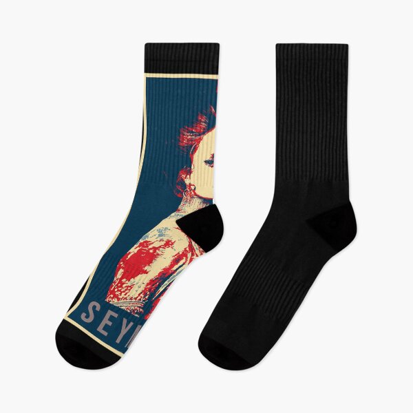 Item preview, Illustration Pop Art Jane Classic 33 designed and sold by Olivieramastrom.
