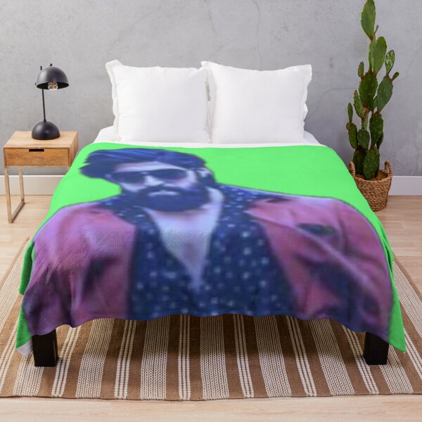 Item preview, KGF yash verde designed and sold by eightgrene.