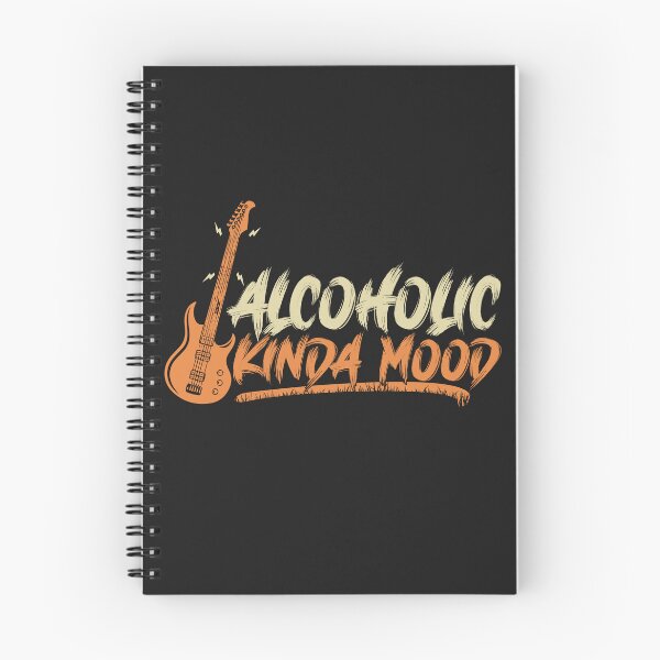 Item preview, Breaks Down designed and sold by CrypticLyrics.