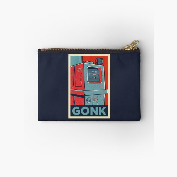 Item preview, GONK designed and sold by Olipop.