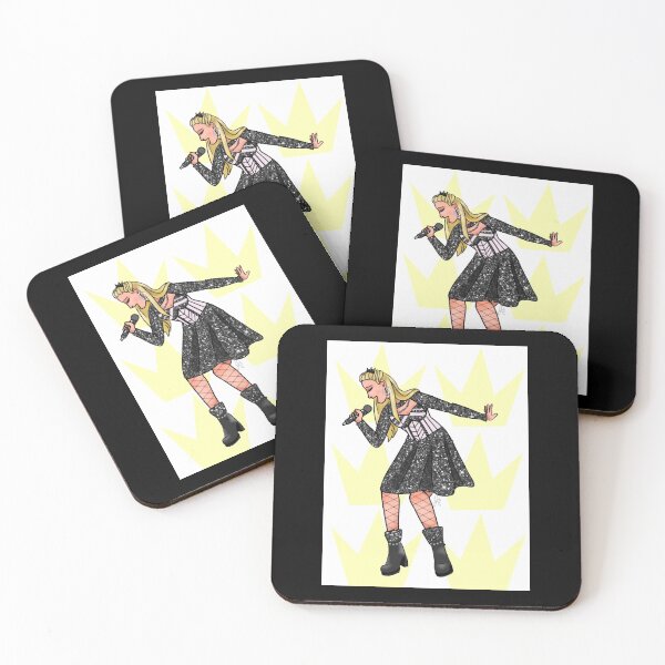 Item preview, Love Funny Man Jane Seymour Six Gifts For Everyone designed and sold by Olivieramastrom.