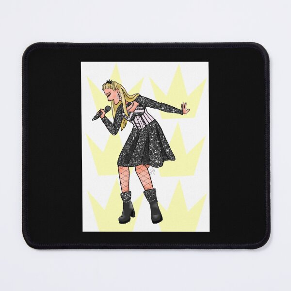 Item preview, Love Funny Man Jane Seymour Six Gifts For Everyone designed and sold by Olivieramastrom.