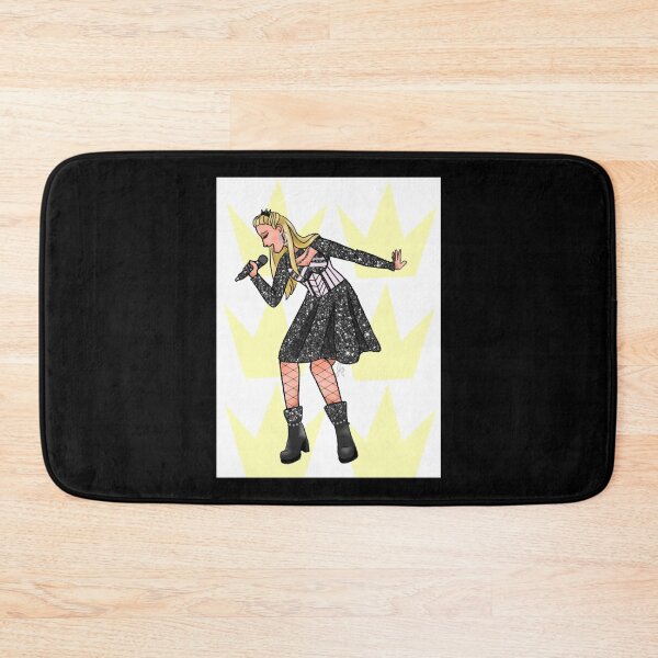 Item preview, Love Funny Man Jane Seymour Six Gifts For Everyone designed and sold by Olivieramastrom.