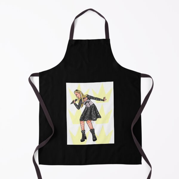 Item preview, Love Funny Man Jane Seymour Six Gifts For Everyone designed and sold by Olivieramastrom.