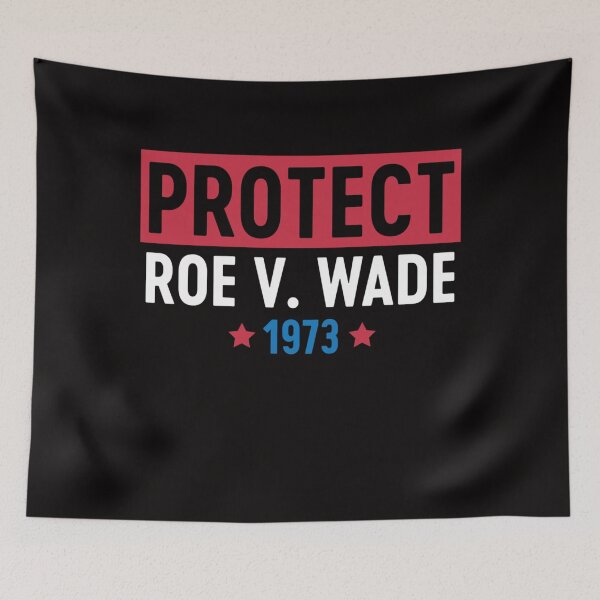 Item preview, Protect Roe V. Wade designed and sold by eddejosspa.