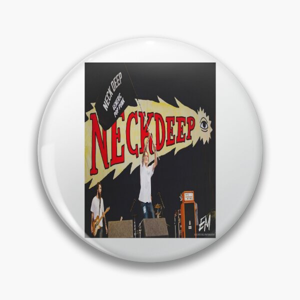 Item preview, Exhilarating Drug Addiction Business Detective Humor Generic Neck Deep Best Selling Music Classic designed and sold by SierraHungry.