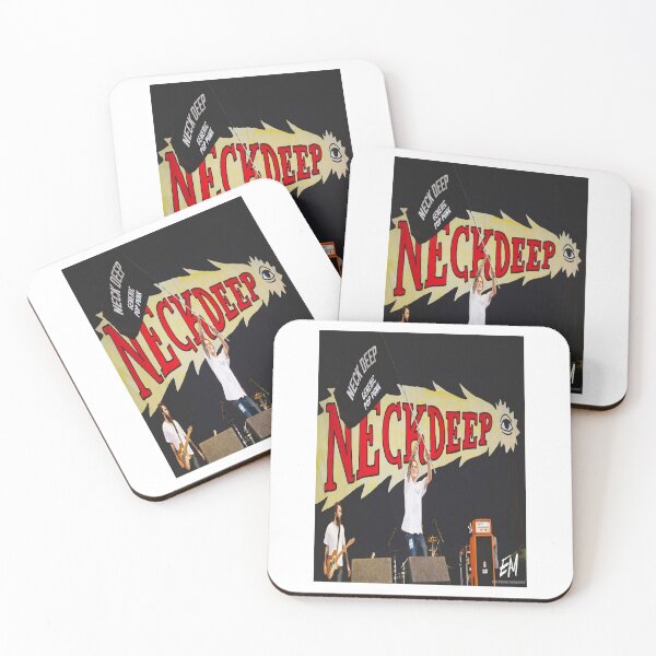 Item preview, Exhilarating Drug Addiction Business Detective Humor Generic Neck Deep Best Selling Music Classic designed and sold by SierraHungry.