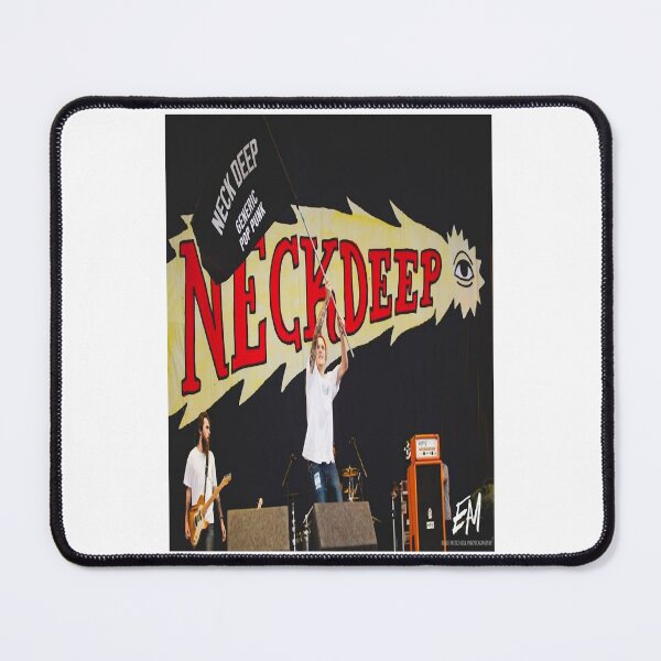 Item preview, Exhilarating Drug Addiction Business Detective Humor Generic Neck Deep Best Selling Music Classic designed and sold by SierraHungry.