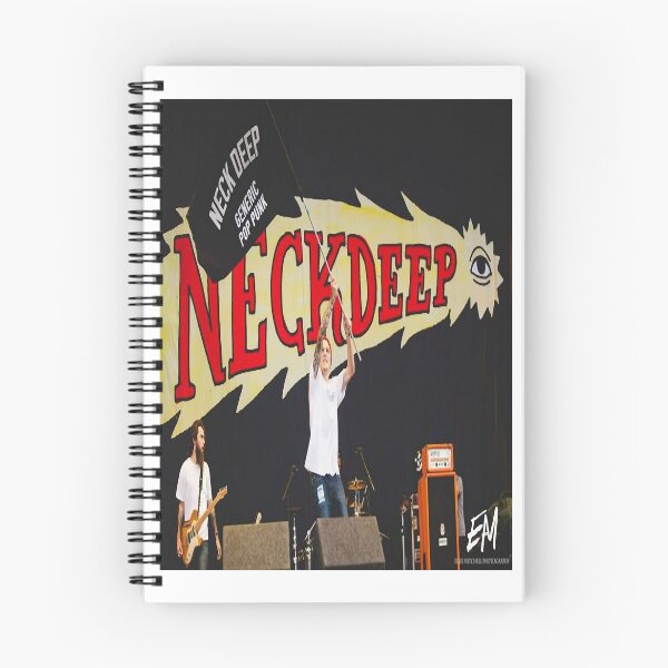 Item preview, Exhilarating Drug Addiction Business Detective Humor Generic Neck Deep Best Selling Music Classic designed and sold by SierraHungry.