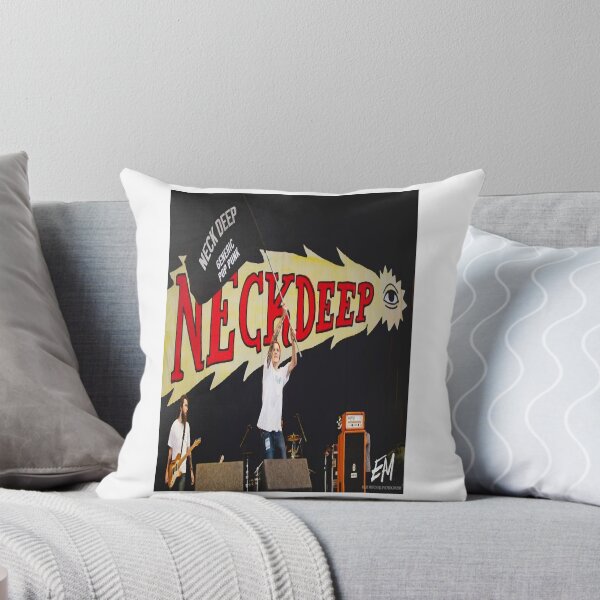 Item preview, Exhilarating Drug Addiction Business Detective Humor Generic Neck Deep Best Selling Music Classic designed and sold by SierraHungry.