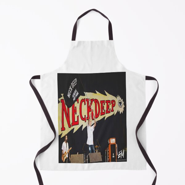 Item preview, Exhilarating Drug Addiction Business Detective Humor Generic Neck Deep Best Selling Music Classic designed and sold by SierraHungry.
