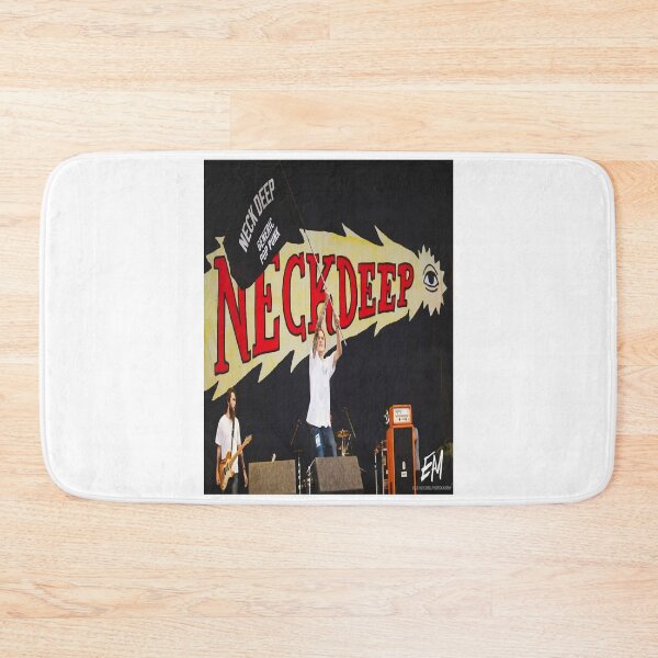 Item preview, Exhilarating Drug Addiction Business Detective Humor Generic Neck Deep Best Selling Music Classic designed and sold by SierraHungry.