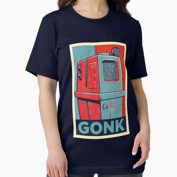GONK v2 Essential T-Shirt